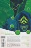 WOODS YEARBOOK EDITION VOL 03 TP [9781684154685] **PROMOCJA TOMY**